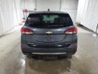 Lot #3309560580 2023 CHEVROLET EQUINOX LT