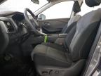 Lot #3296085867 2021 NISSAN ROGUE SV