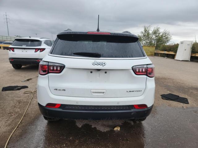 2025 JEEP COMPASS LI 3C4NJDCNXST510606