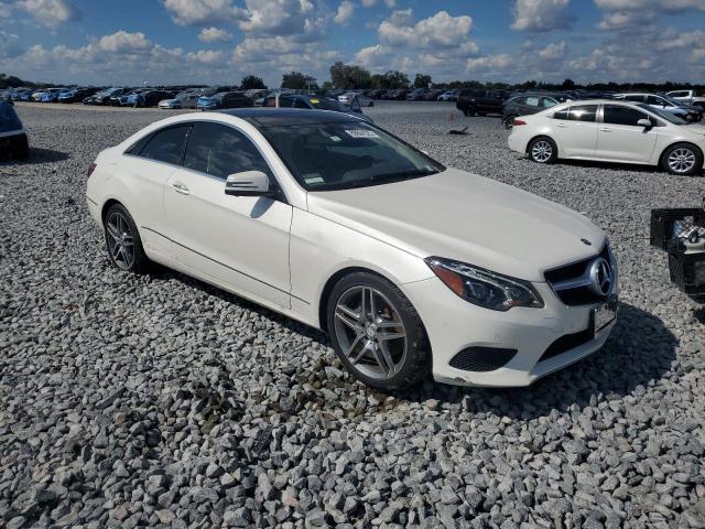 2014 MERCEDES-BENZ E 350 - WDDKJ5KB2EF241828