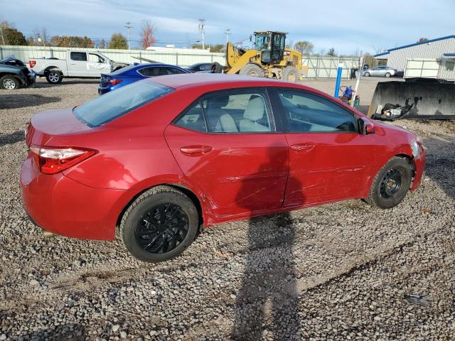 2018 TOYOTA COROLLA L 2T1BURHE5JC990197