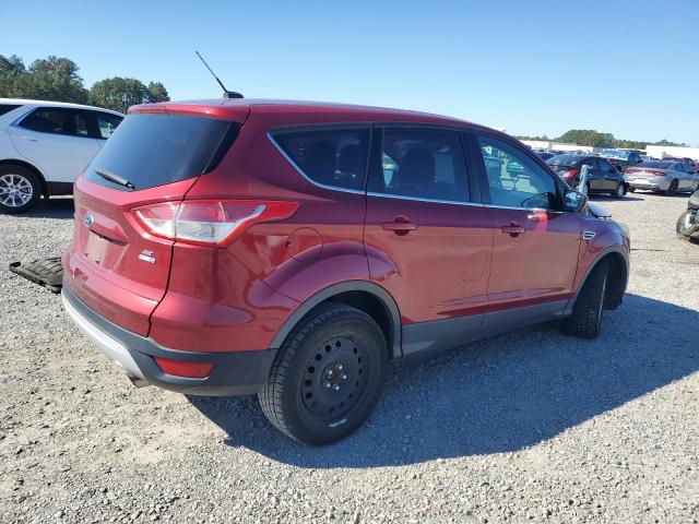 2014 FORD ESCAPE SE - 1FMCU9GX3EUE20064