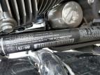 Lot #3294466497 2021 HARLEY-DAVIDSON FLTRXS