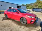 Lot #3293495432 2021 KIA FORTE FE