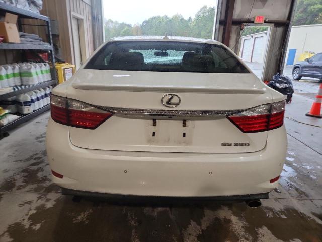 2014 LEXUS ES 350 - JTHBK1GG1E2113316
