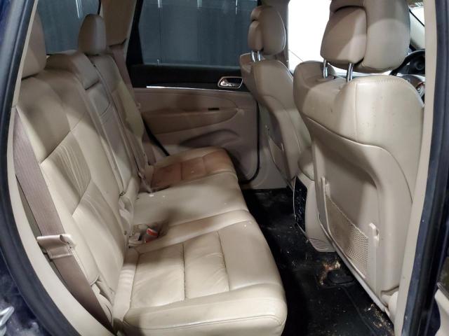 2014 JEEP GRAND CHER - 1C4RJFBG7EC475684