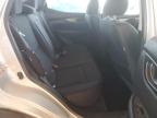 Lot #3304006656 2021 NISSAN ROGUE SPORT S