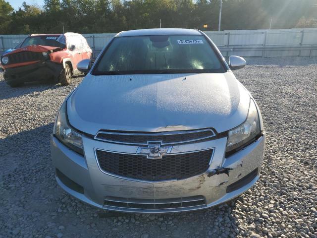 2013 CHEVROLET CRUZE LT - 1G1PE5SB4D7276778