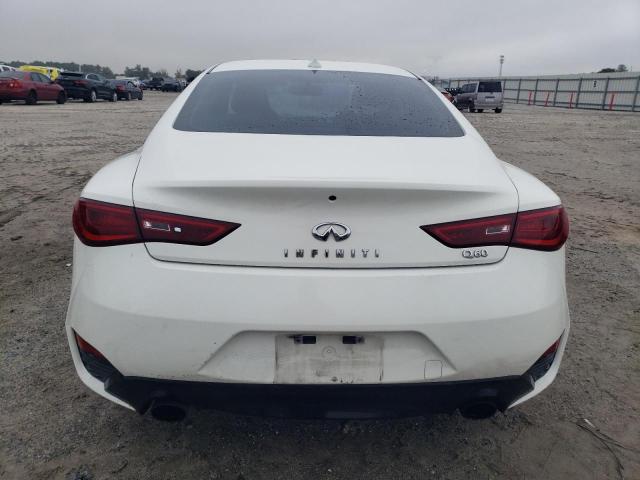 2017 INFINITI Q60 PREMIU - JN1EV7EK7HM361968