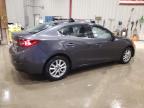 Lot #3305407324 2016 MAZDA 3 GRAND TO
