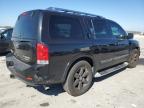Lot #3319892147 2013 NISSAN ARMADA PLA