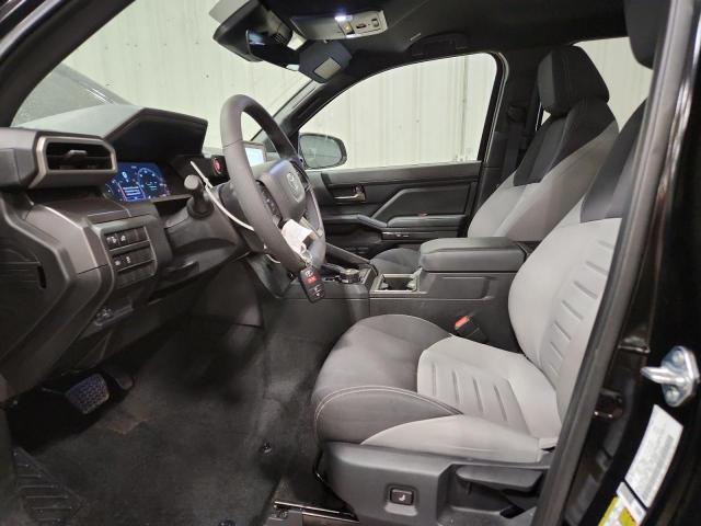 2025 TOYOTA TACOMA DOU - 3TMLB5JN4SM156539