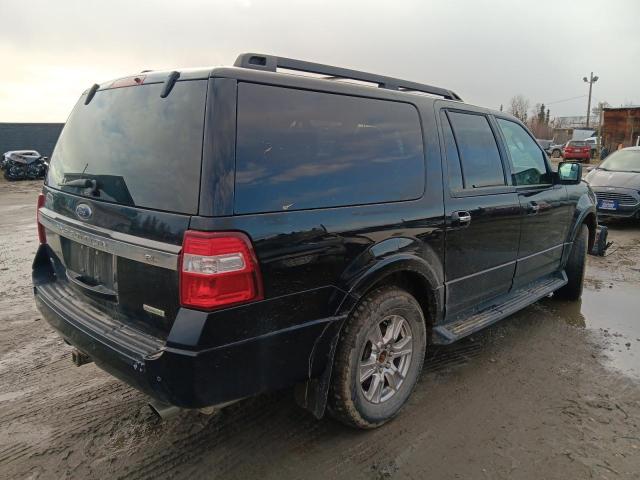2017 FORD EXPEDITION 1FMJK1JT1HEA24153