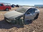 Lot #3309472607 2022 KIA K5 GT LINE