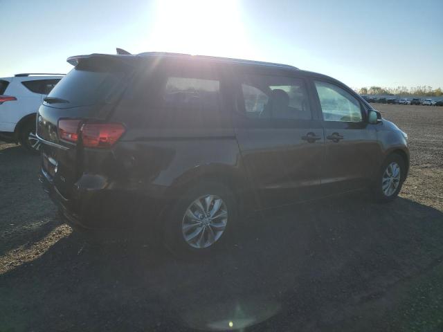 2019 KIA SEDONA LX - KNDMB5C12K6556081