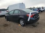 Lot #3292468673 2016 TOYOTA COROLLA L
