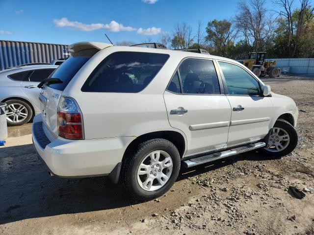 2004 ACURA MDX TOURIN #3297998039