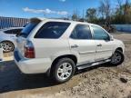 Lot #3297998039 2004 ACURA MDX TOURIN
