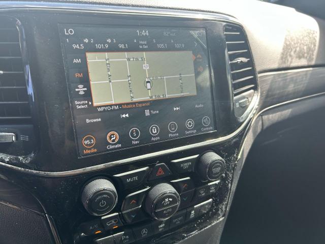 2020 JEEP GRAND CHER 1C4RJEBG6LC182026