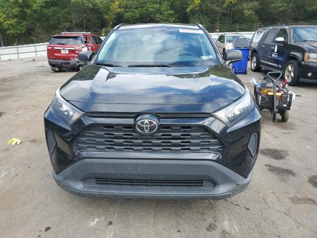 2020 TOYOTA RAV4 LE - 2T3F1RFV5LW117622