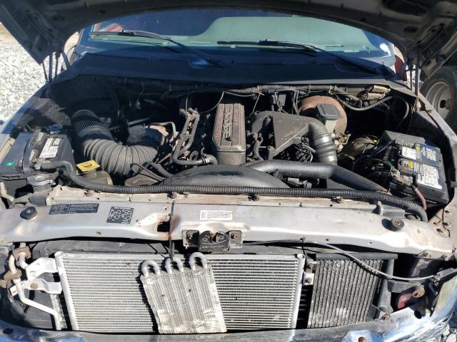 1995 DODGE RAM 3500 #3309123157