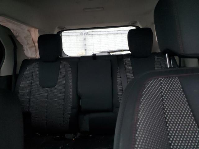 2013 CHEVROLET EQUINOX LT - 2GNALDEK9D6170181