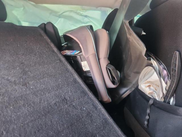 2018 NISSAN ROGUE S #3302765383