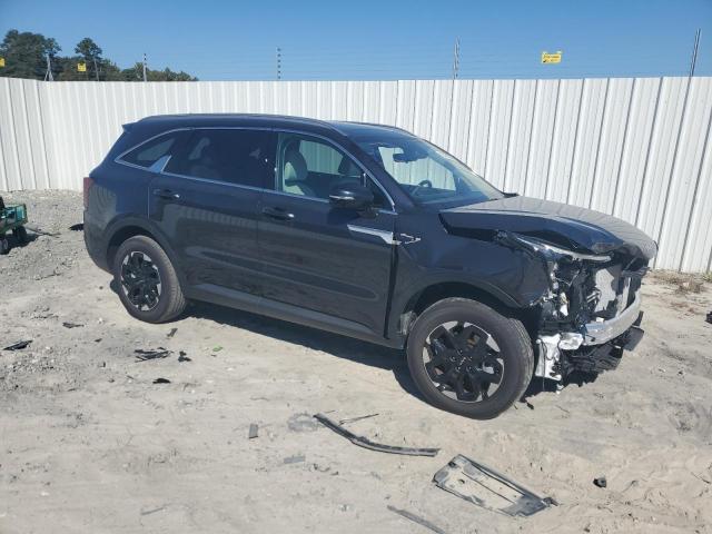 2025 KIA SORENTO S #3296334456