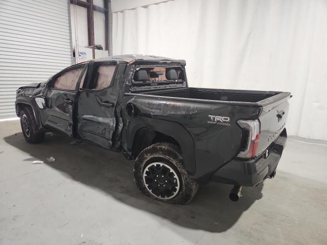 2025 TOYOTA TACOMA DOU - 3TMLB5JN0SM131718