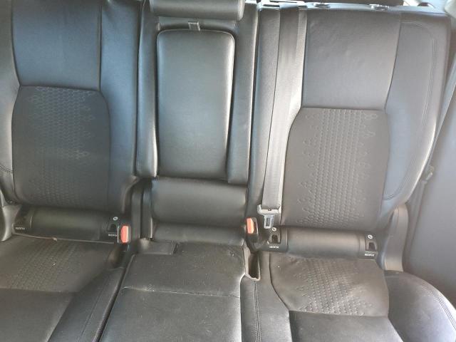 2016 LAND ROVER DISCOVERY #3296359104