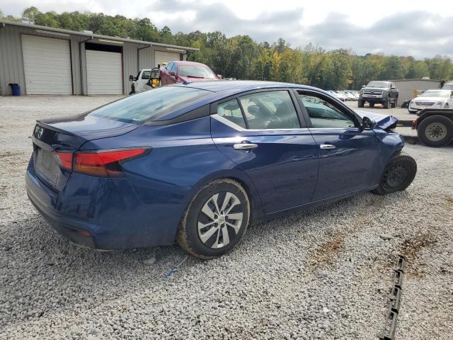 2019 NISSAN ALTIMA S - 1N4BL4BVXKC229390
