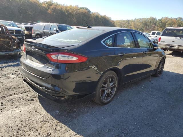2014 FORD FUSION TIT - 3FA6P0K97ER124085