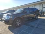 Lot #3296314410 2013 FORD EXPEDITION