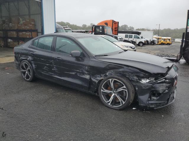 2024 VOLVO S60 CORE 7JRL12TKXRG321200