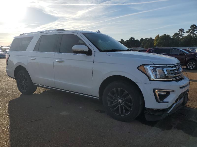 2019 FORD EXPEDITION 1FMJK1KT9KEA42888