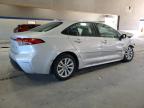 Lot #3296311448 2025 TOYOTA COROLLA LE