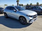 Lot #3302989602 2023 MERCEDES-BENZ GLC 300 4M