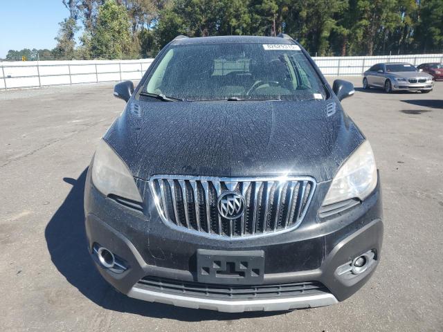 2014 BUICK ENCORE #3296250494