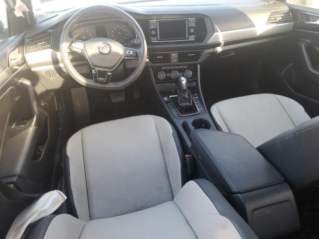 2020 VOLKSWAGEN JETTA S - 3VWCB7BU3LM046016