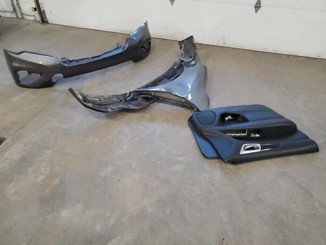 2018 NISSAN PATHFINDER S - 5N1DR2MM7JC642890