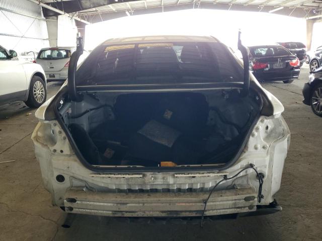 2018 TOYOTA CAMRY LE - 4T1B31HK6JU507454