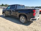 Lot #3292452698 2023 CHEVROLET SILVERADO