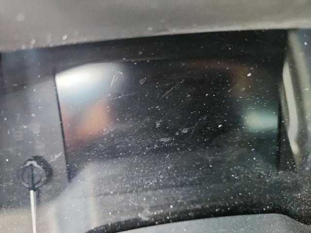 2022 TOYOTA COROLLA LE #3290483506