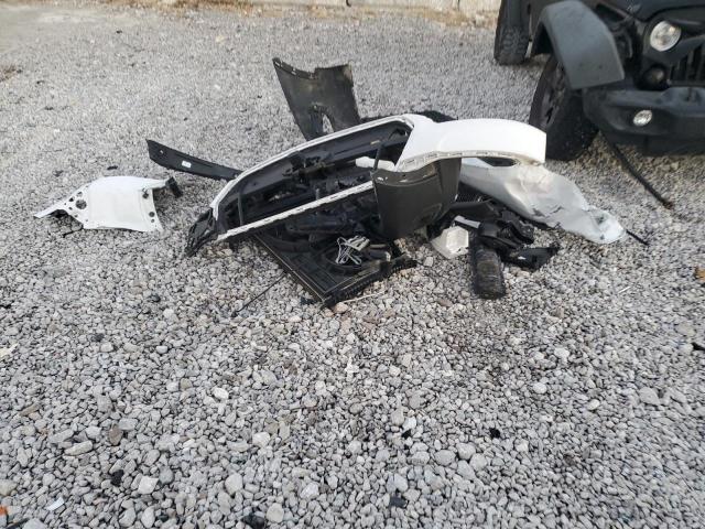 2023 FORD TRANSIT #3305381312