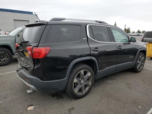 2017 GMC ACADIA SLT 1GKKNNLS6HZ296562