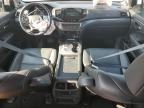 Lot #3296380683 2022 HONDA PILOT SE