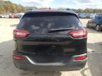 Lot #3296305424 2017 JEEP CHEROKEE S