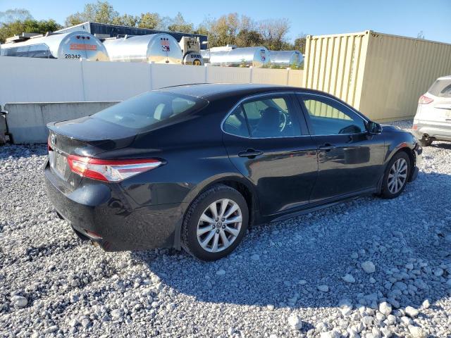 2020 TOYOTA CAMRY SE - 4T1G11AK1LU978744