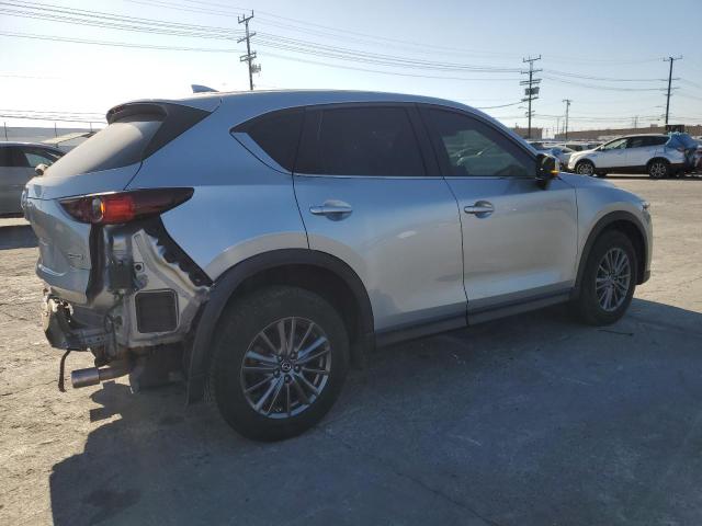 2019 MAZDA CX-5 SPORT JM3KFABMXK0500206