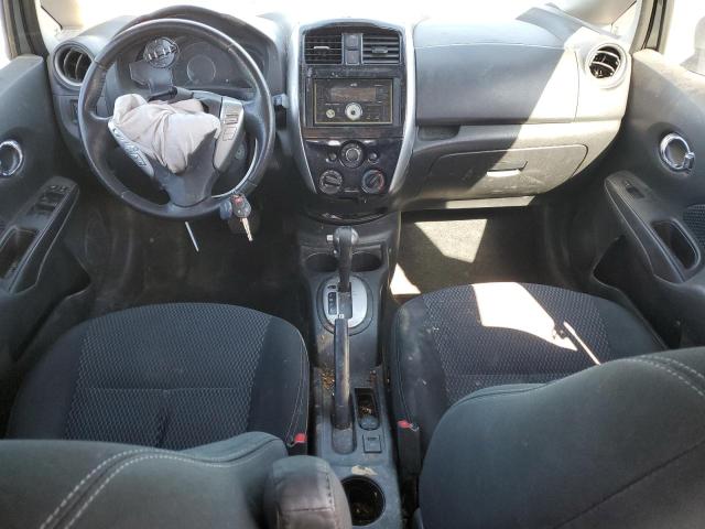 2015 NISSAN VERSA NOTE S 3N1CE2CP0FL371404